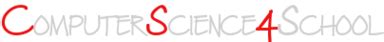 CS4school.com .